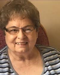 Judith C. Schoonover Obituary March 9, 2025