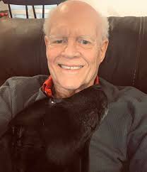 Tricia Rice, Leslie Jackson, and Camille and ?