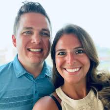 Ashley Stadel and Ryan Padgett's Wedding Website