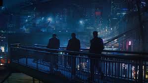 Madripoor was a big part of the wolverine solo series (starting 1988). P6yldibmti6xym