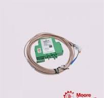 Communication Module,Circuit Board,Input/output Module Supplier