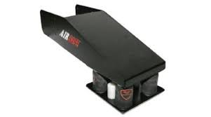 We did not find results for: Best Air Pin Box For 5th Wheel Air Ride Pin Boxes Airsafe Hitches