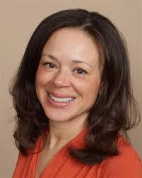 Vanessa Rollins's Instagram, Twitter & Facebook