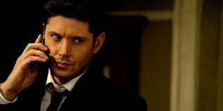Supernatural: 10 Times Dean Winchester Was A Jerk