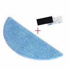 Check spelling or type a new query. Vacuum Parts Accessories 11 1v Li Ion Battery For Ilife V5s V3 Cw310 X5 V5pro V5 V7 Vacuum Cleaner Parts Home Garden