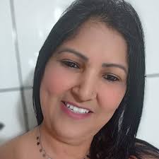 NOTA DE FALECIMENTO SABADO DIA 25 JANEIRO 2025 FALECEU A SENHORA MARIA OLIVIA  MARTINELLI ( 99 ANOS ) VELÓRIO CAPELA CENTRO A PARTIR DAS 19:30 MINUTOS  SEPULTAMENTO DOMINGO AS 9:30 MINUTOS NOSSOS SENTIMENTOS A FAMÍLIA E AMIGOS