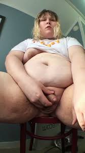 @girlpeens video Tweet