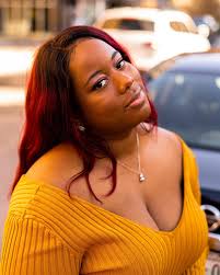 Jonathan Royal (@royaleyeimages) • Instagram photos and videos