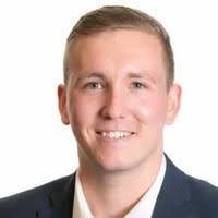 30+ "Gavin Douglas" profiles