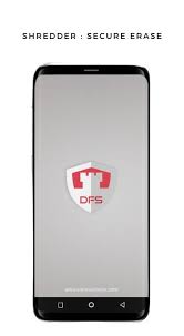 Customize your characters with free fire skins. Shredder Permanent Delete Safe Secure Erase For Android Apk Download