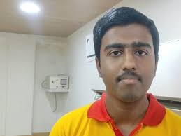 JEE Main 2024: Jharkhand's Koderma Boy Abhigyan Sinha Gets 99.93 Percentile 