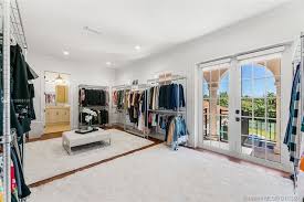 Įmonės carpet boutique inc veiklos vieta: 11501 Old Cutler Rd Coral Gables Fl 33156 Estately Mls A10966150