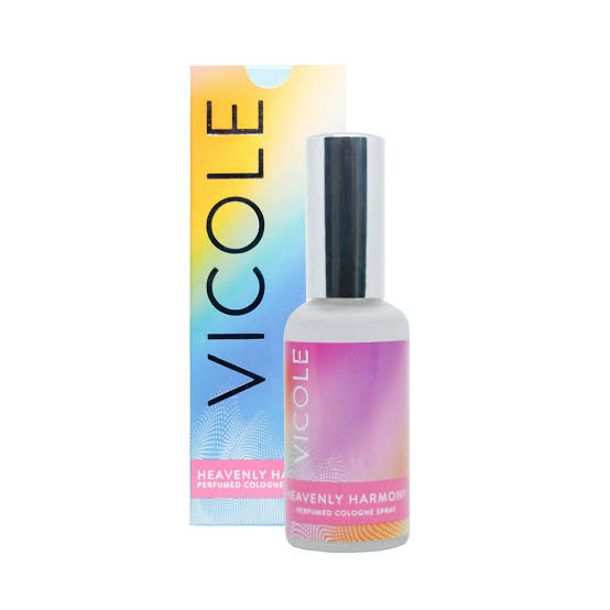 Vicole Heavenly Harmony 50ml