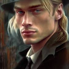 Todd Hodges (@telleryhodges) • Instagram photos and videos