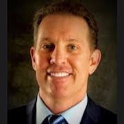 Lance Lowrey's Instagram, Twitter & Facebook