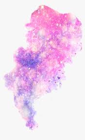 awan awan pink png transparent png kindpng awan awan pink png transparent png