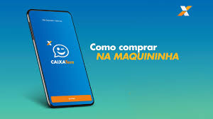 Caixa é um programa desenvolvido por caixa econômica federal. Pagamento De Indenizacoes Do Seguro Dpvat E Iniciado Pelo Caixa Tem