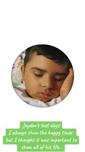 Jayden Kline Death Mn