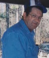 Ralph Flewelling Obituary (2005)