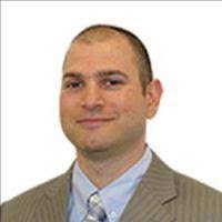 Robert Pudlowski, Producing Branch Manager