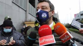 Meilleurs tableaux de lapresse manche. I6g0frs9rgpmcm