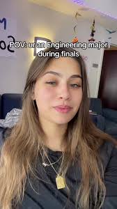 Olivia Mccafferty Engineer