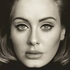 Maybe you would like to learn more about one of these? Adele Set Fire To The Rain Lyrics Deedee S Blog