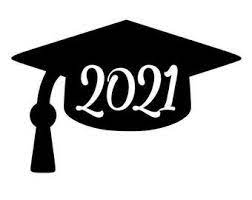 Graduation Cap Template Printable Template Grad Party Decor Graduation Advice Cards Graduation Cutout Large Grad Caps Diy Party Decor In 2021 Diy Graduation Cap Graduation Images Graduation Cap