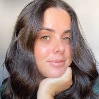 30+ "Ingham" profiles