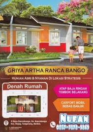 Di jakarta, biaya sewa pengacara cerai pun tak jauh berbeda, antara rp20 juta hingga rp60 juta. Trending News Biaya Perorangan Ke Alas Prambon Garbango Rumah Murah Griya Artha Perjalanan Dari Alas Burno Ke Senduro Podrobnee