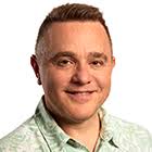 Executive Management