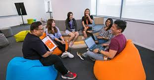The most attractive employer awards will be presented to the top three companies that have received the highest attractiveness score. Most Attractive Employers In Malaysia To Work For In 2021