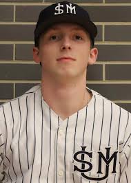 2024 Baseball Roster