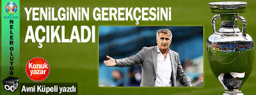 .engin ardıç'ın genç'in eskiden çalıştığı leman dergisini saddamcılık ve apoculuk ile suçlaması nihat genç ile ne var ne yok? Nzsc7neecyugem