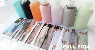 Bkr Paris Water Balm Ingredients We Now Have Mybkr 2014 Fall Collection In Stock Holiday Ryan Glow Pout Tiptoe London And Detox Absolutely Lovely Color Bkr Bottle Bkr Water Bottle Bkr