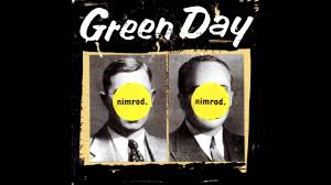 Green Day- Green Day Greatest Hits Playlist - The Best Green Day Full Album  - Youtube