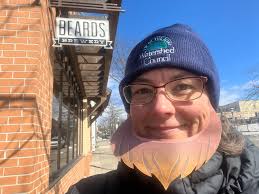 Tip of the Mitt Watershed Council