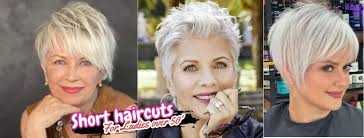 Before and After! 😍✂️ What do you think of this change!!😍🥰