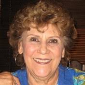 James Babakitis's Instagram, Twitter & Facebook