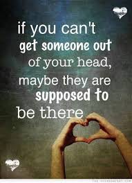 I Cant Get You Off My Mind Quotes Quotesgram By Quotesgram Inspirational Quotes Pictures Be Yourself Quotes Heart Quotes