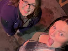 Brooklyn Dyer (@buteful_dyer) • Instagram photos and videos