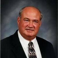 Ricky Eric Rodrigue Obituary (2023)