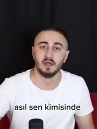 Şərhlər Sizdə 👍 siz hangisi seçerdiniz yorumlara yazın