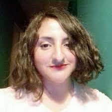 Los 10 Mejores paseadores de perros en La Reina Santiago