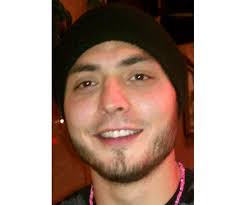 Nicholas Wickham Obituary (2011)