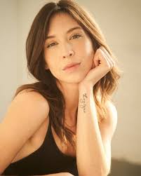 Cynthia Aileen Strahan