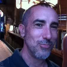 Stephen Perrault's Instagram, Twitter & Facebook