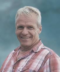 Nécrologies Archive