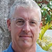 100+ "Eddy Weber" profiles