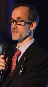 The Chris Byars Original Sextet, Birdland Theater NYC, 8:30pm Thursday  March 28, 2024, (212) 581-3080, Chris Byars